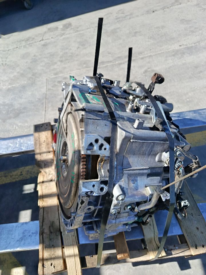 Part image 14