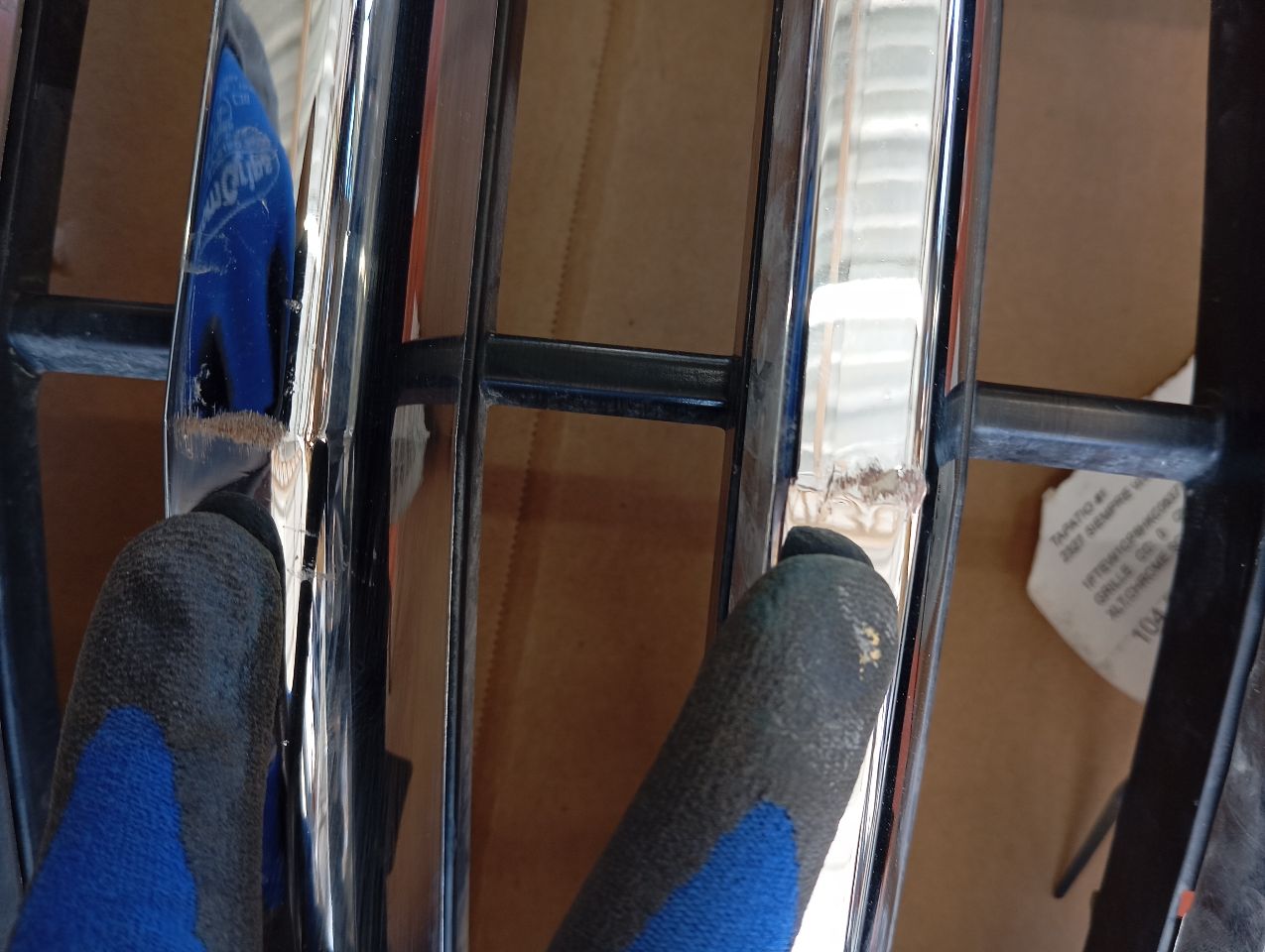 Part image 3