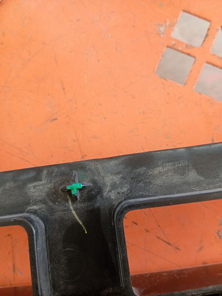 Part image 6