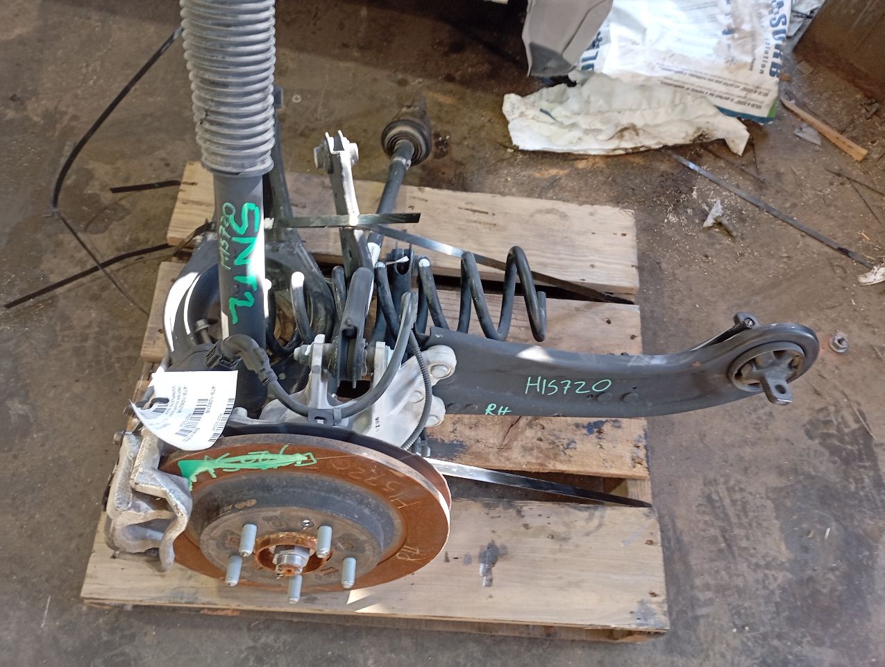 Part image 6