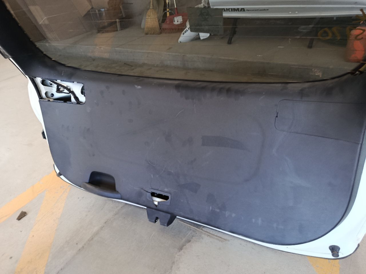 Part image 5