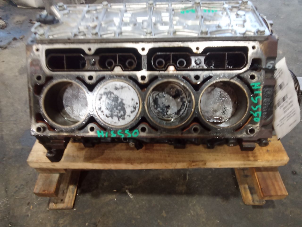 Part image 8