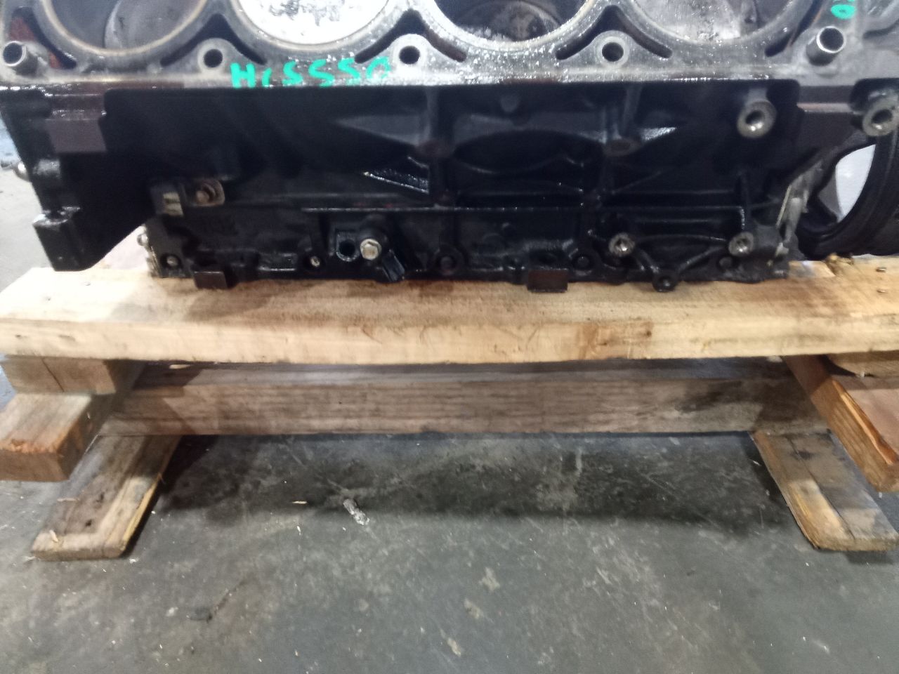 Part image 9