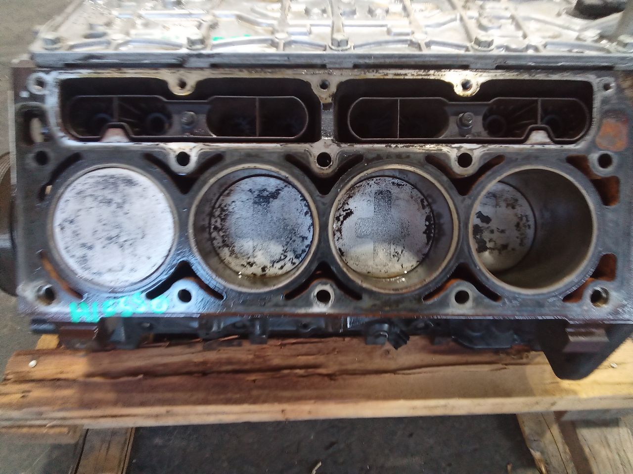 Part image 10
