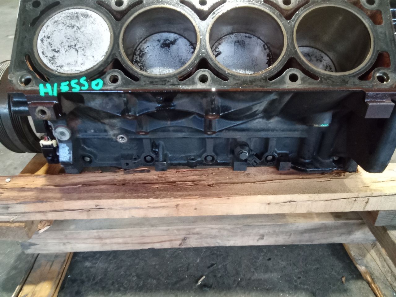 Part image 11