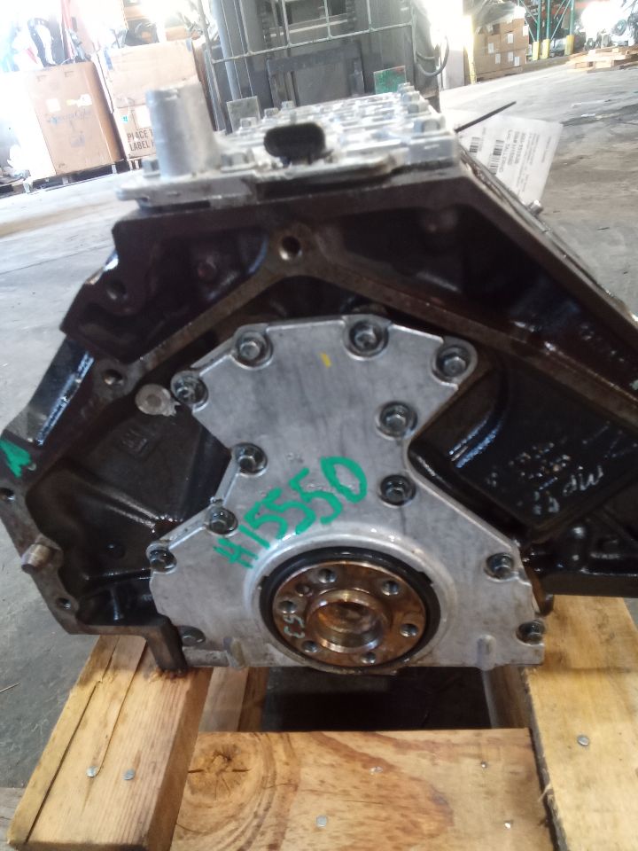 Part image 12