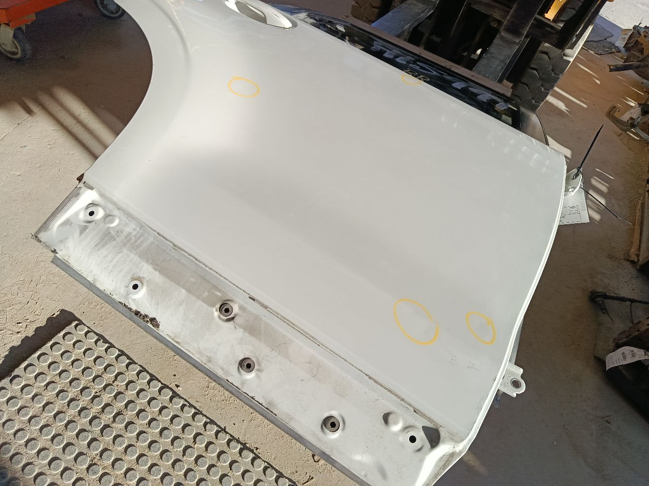Part image 2