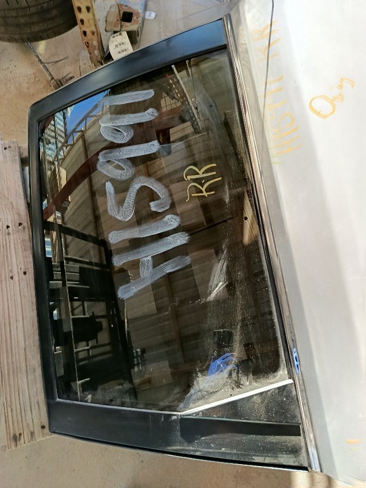 Part image 6