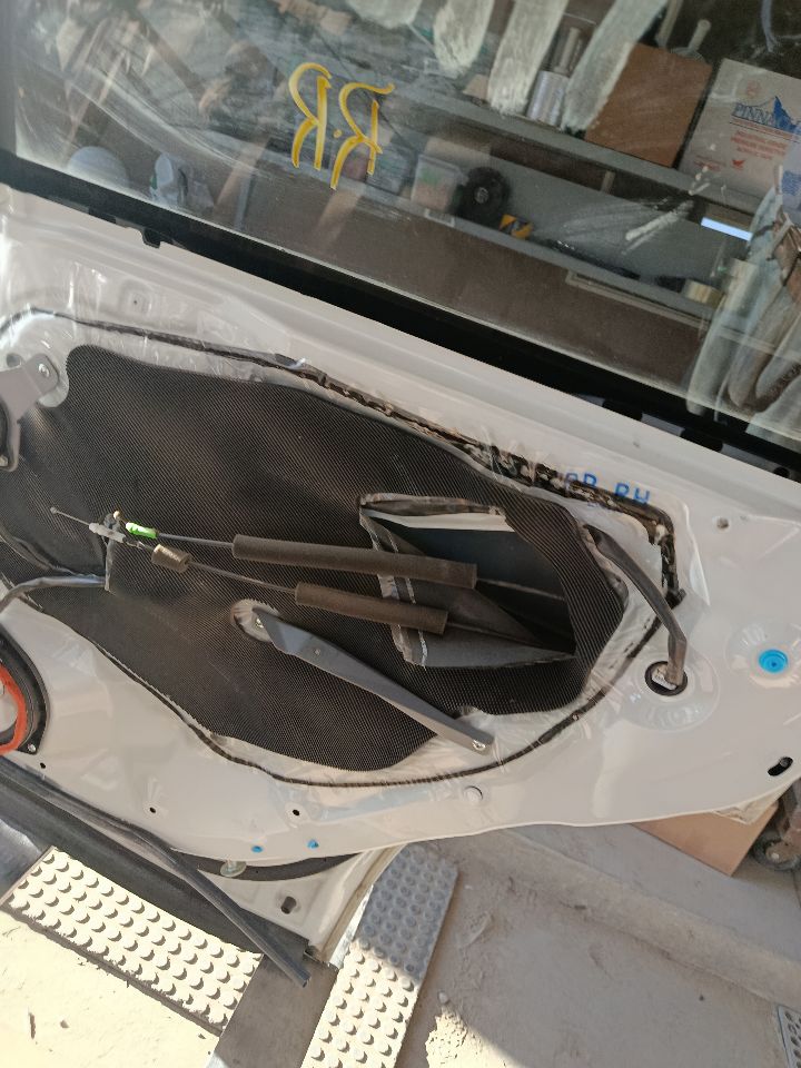 Part image 7