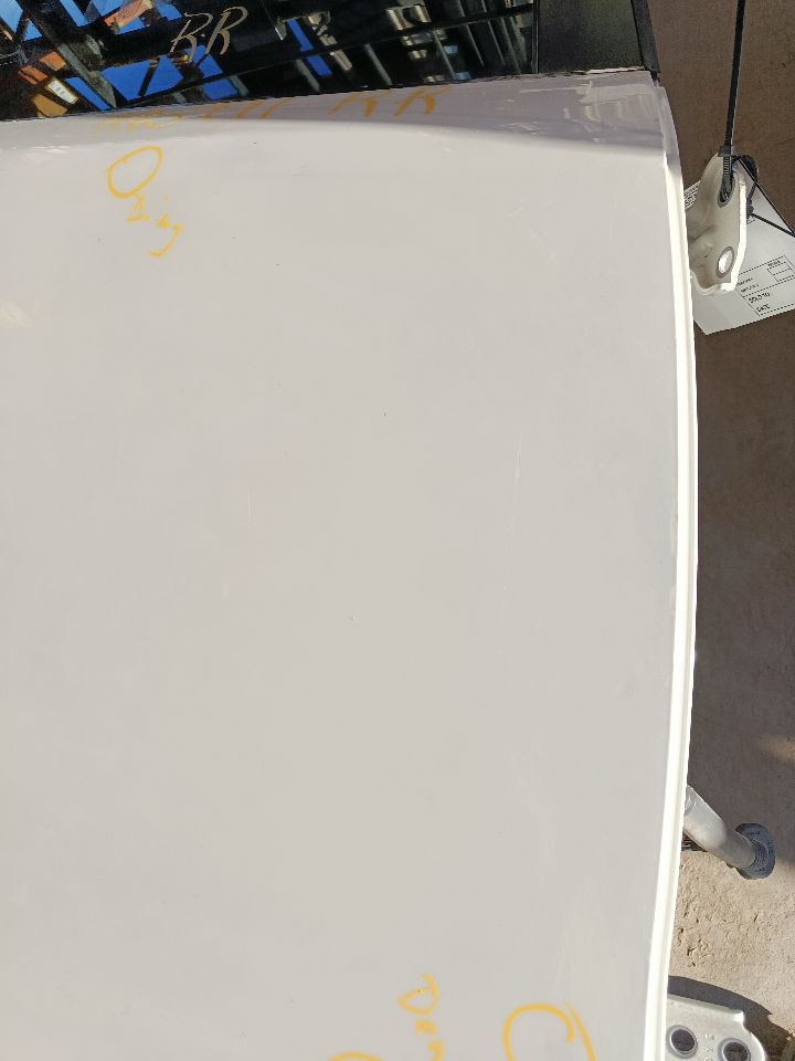 Part image 8