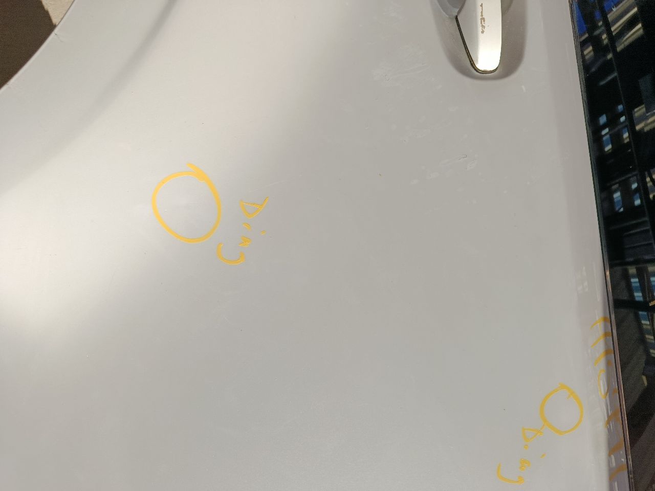 Part image 9