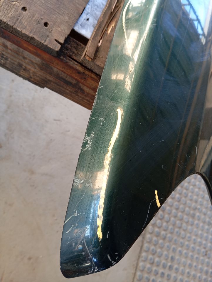 Part image 7