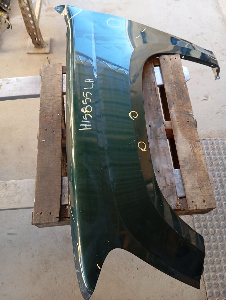 Part image 8