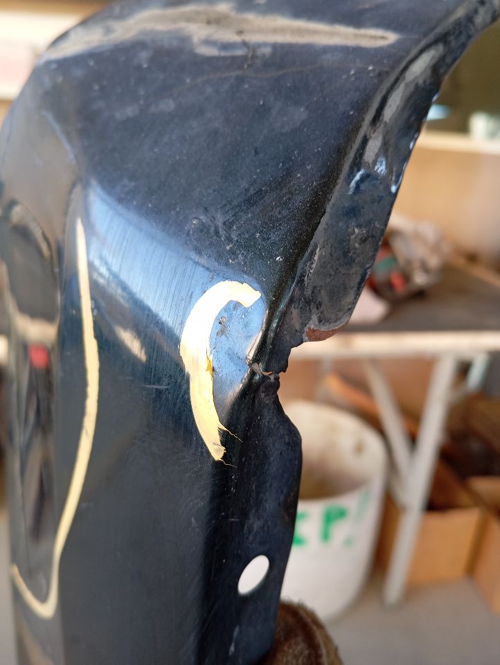 Part image 9
