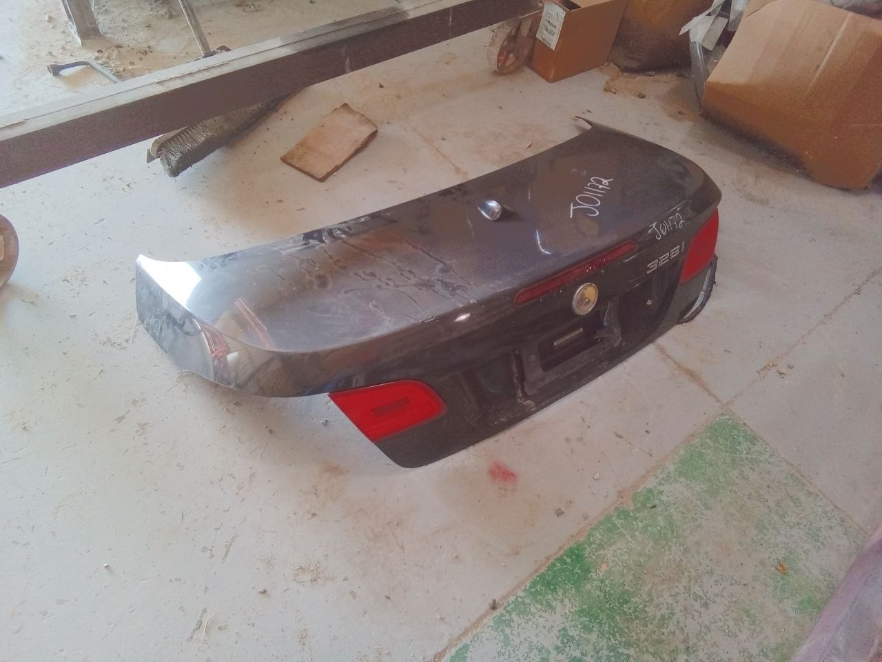 Part image 1