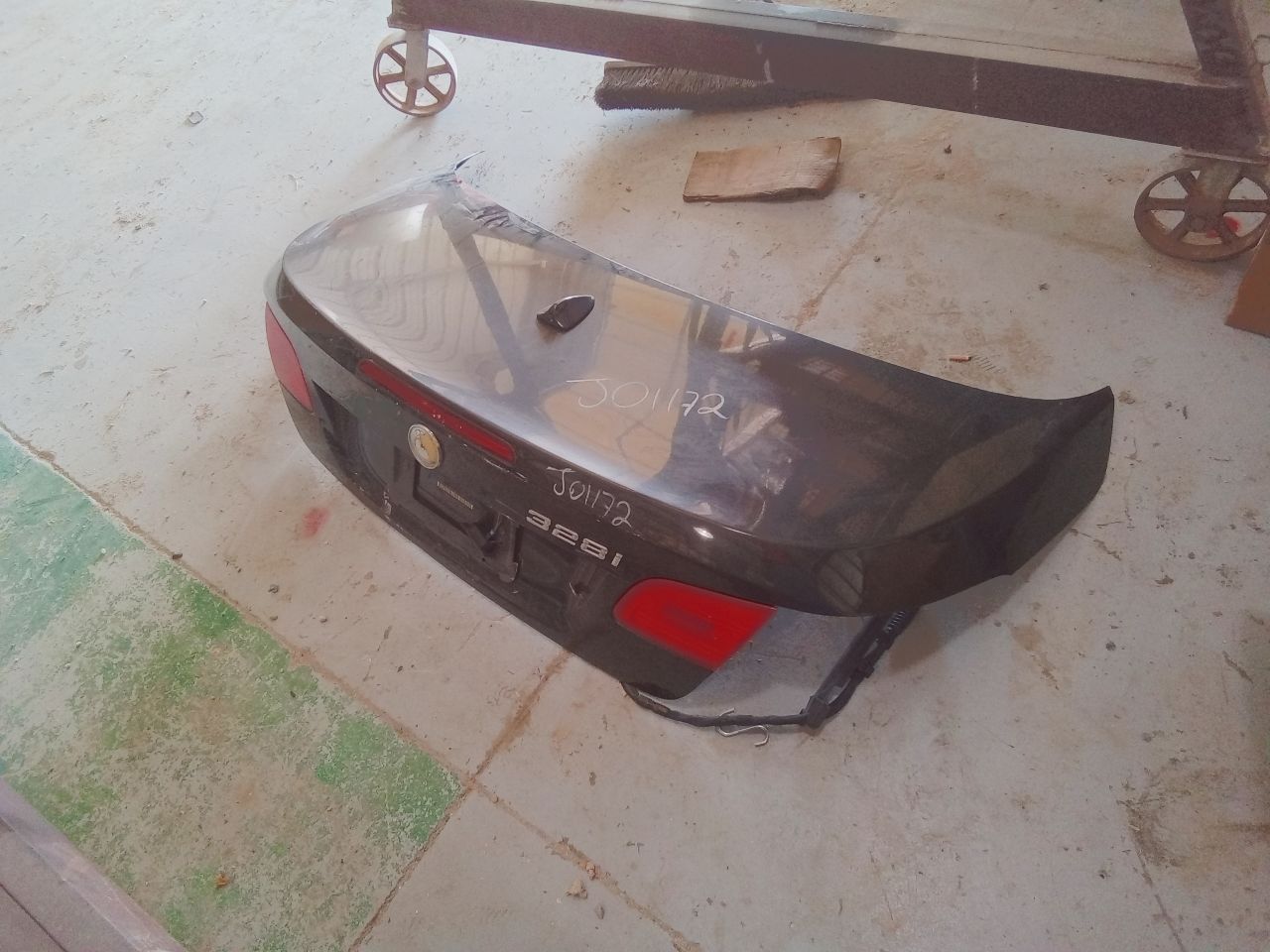 Part image 2
