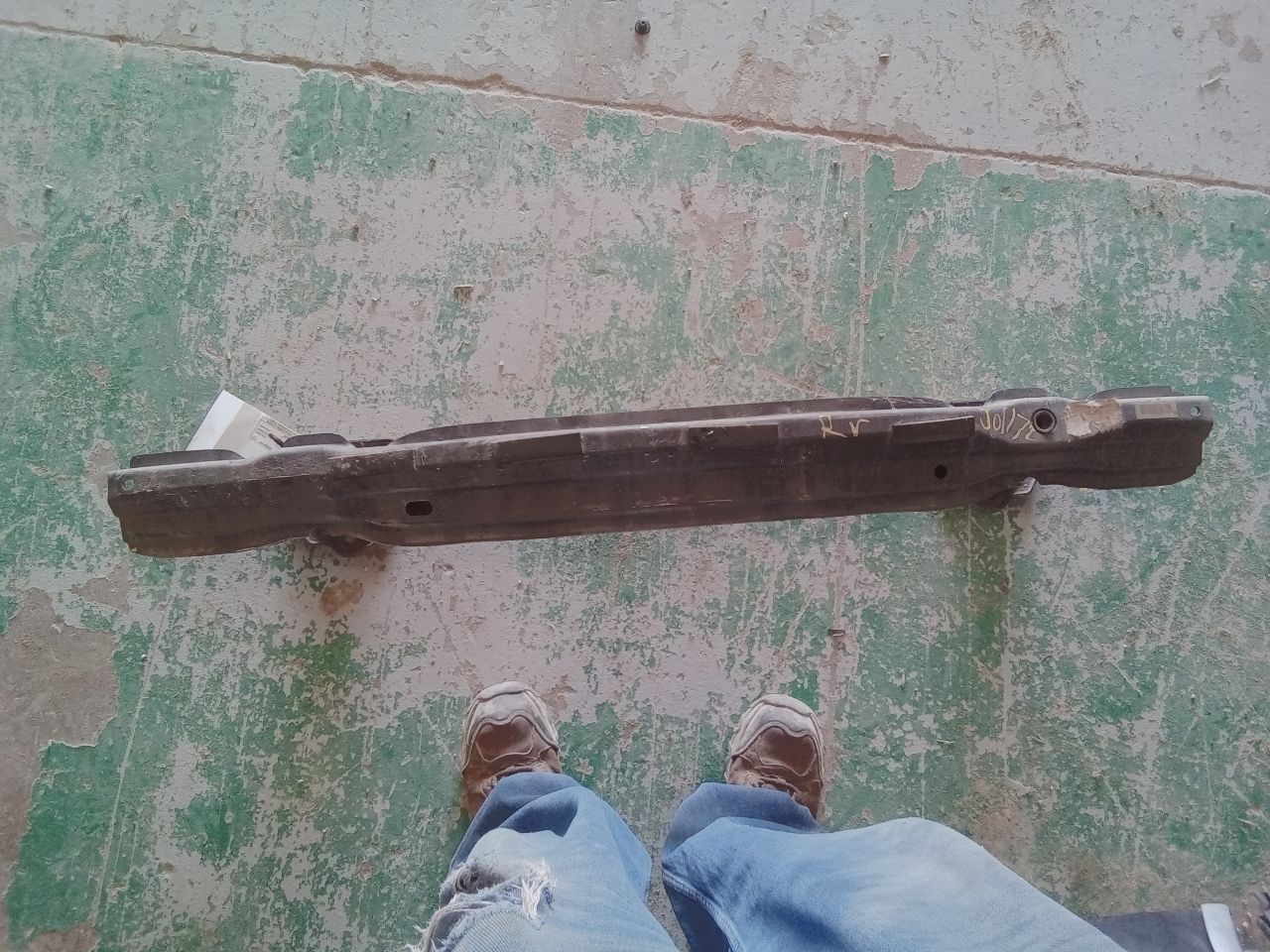 Part image 2