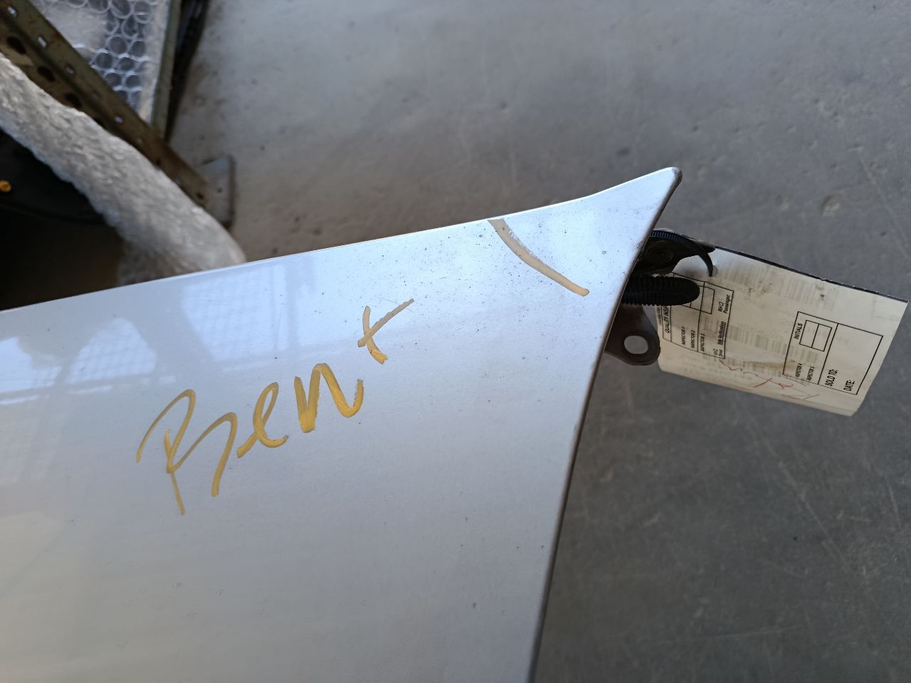 Part image 2