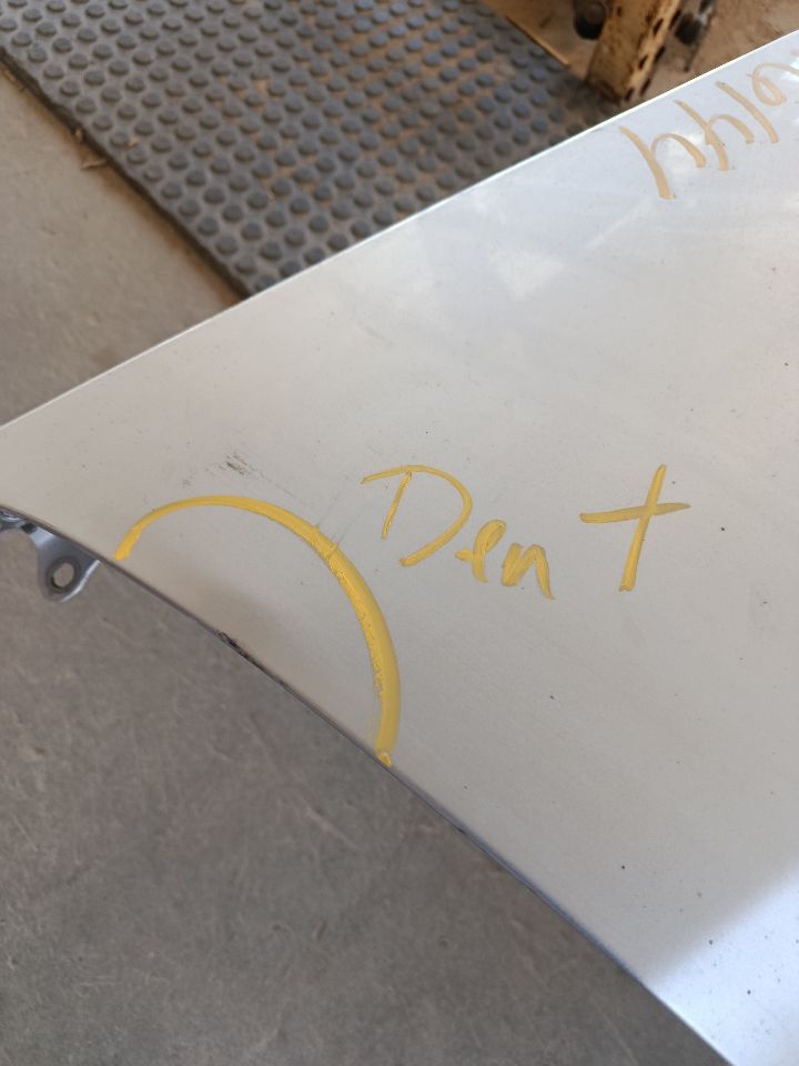 Part image 4
