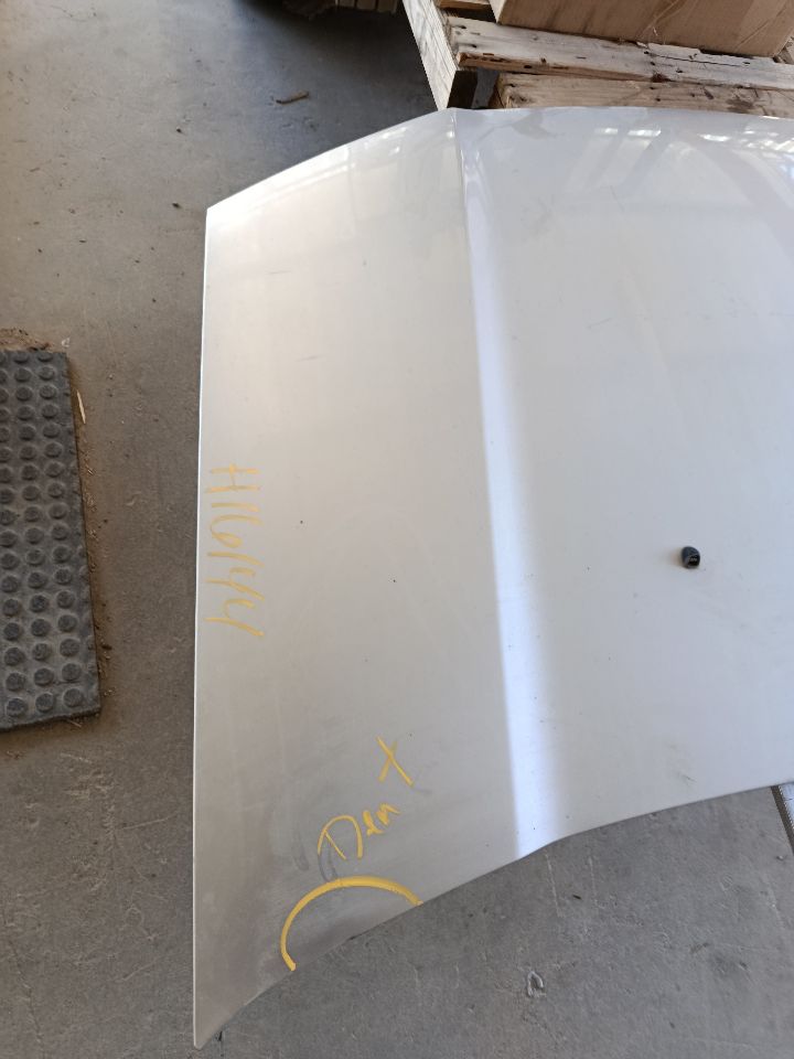 Part image 5