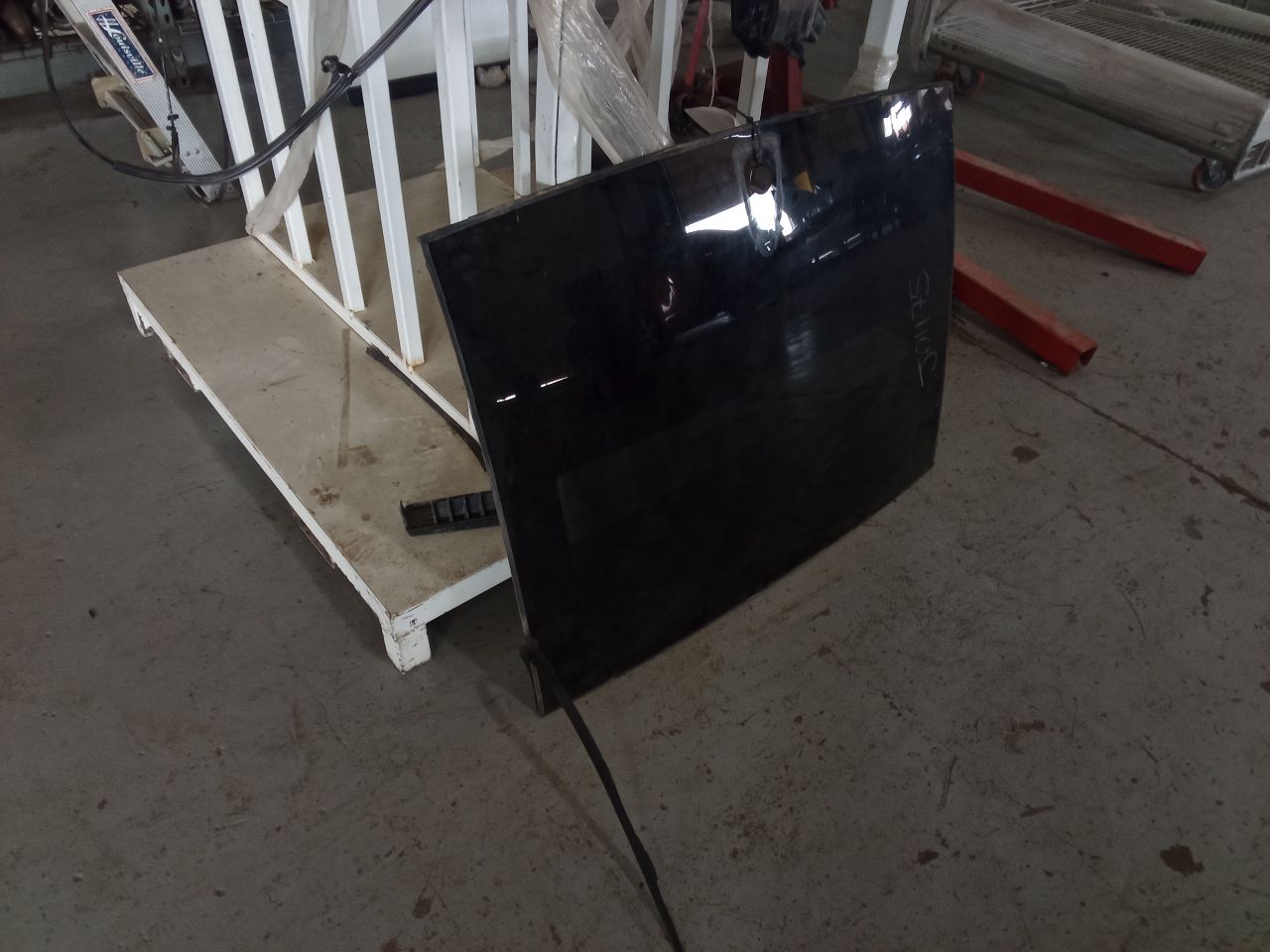 Part image 2