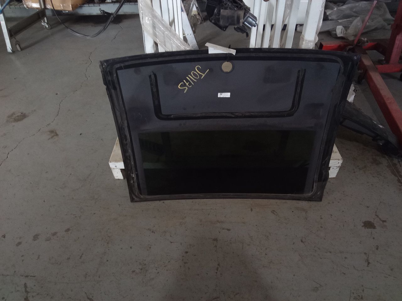 Part image 4