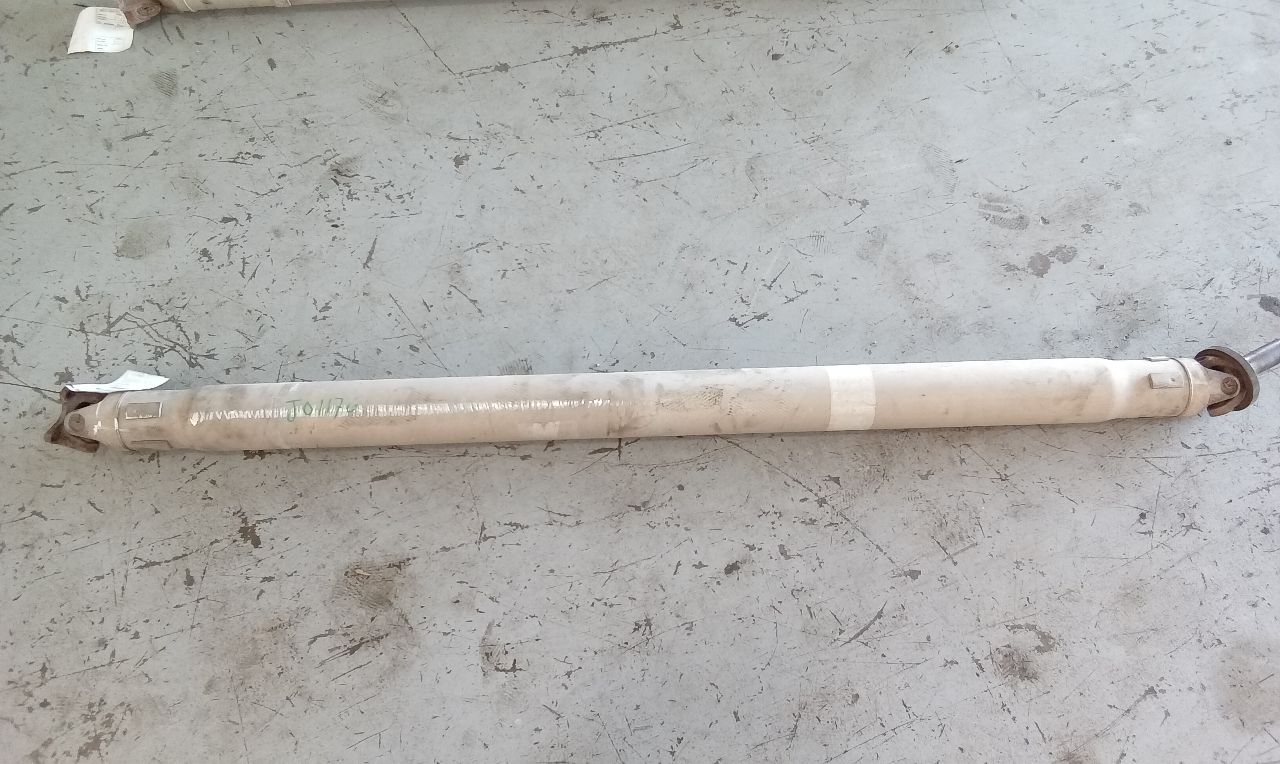 2007 Ford FORD F150 PICKUP Drive Shaft, Rear