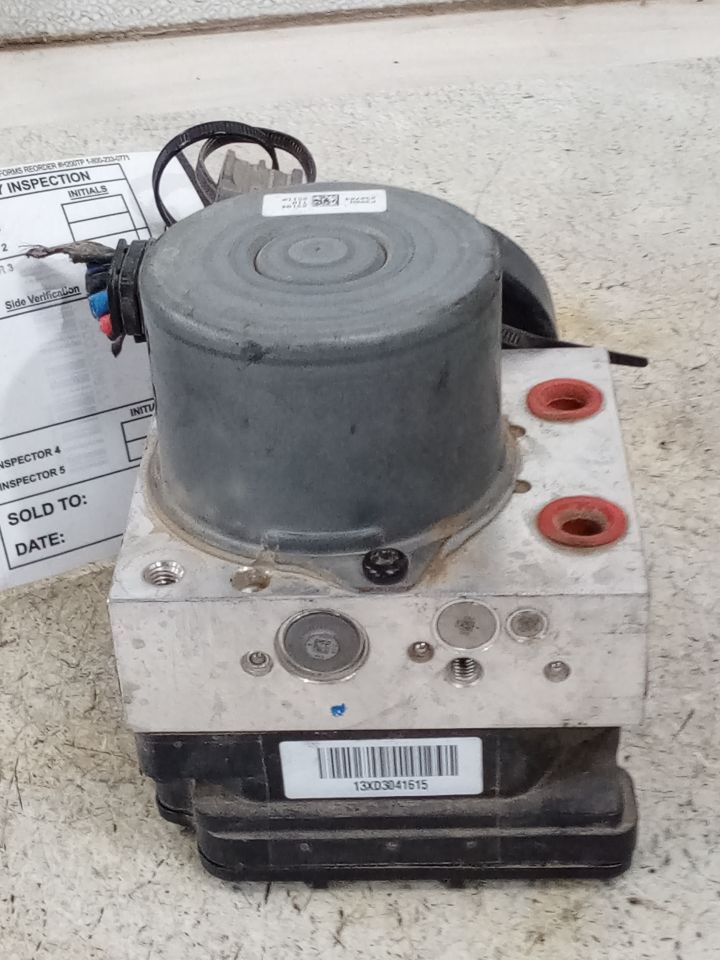 Part image 7