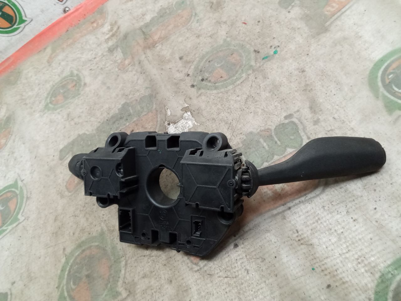 Part image 2