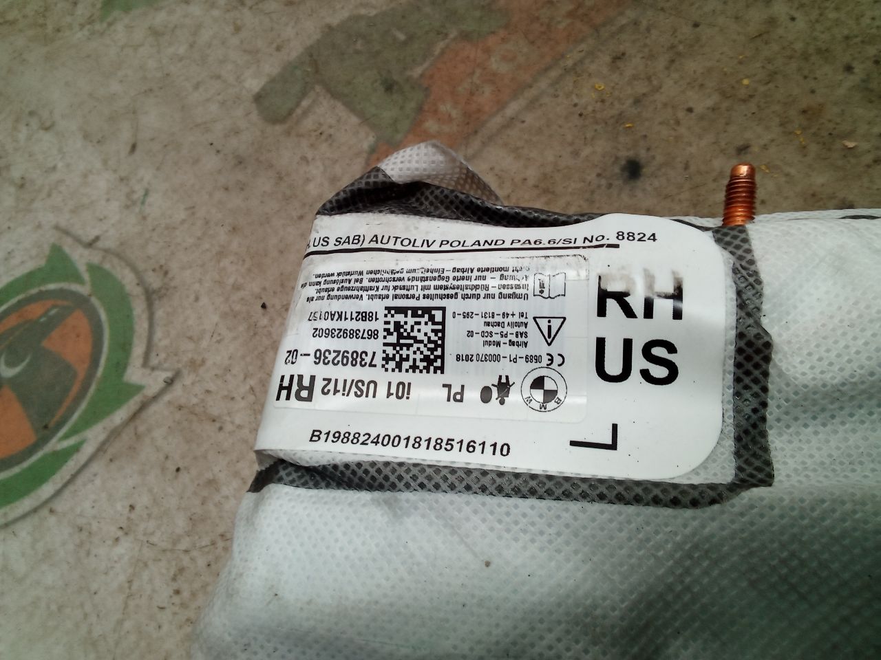 Part image 2