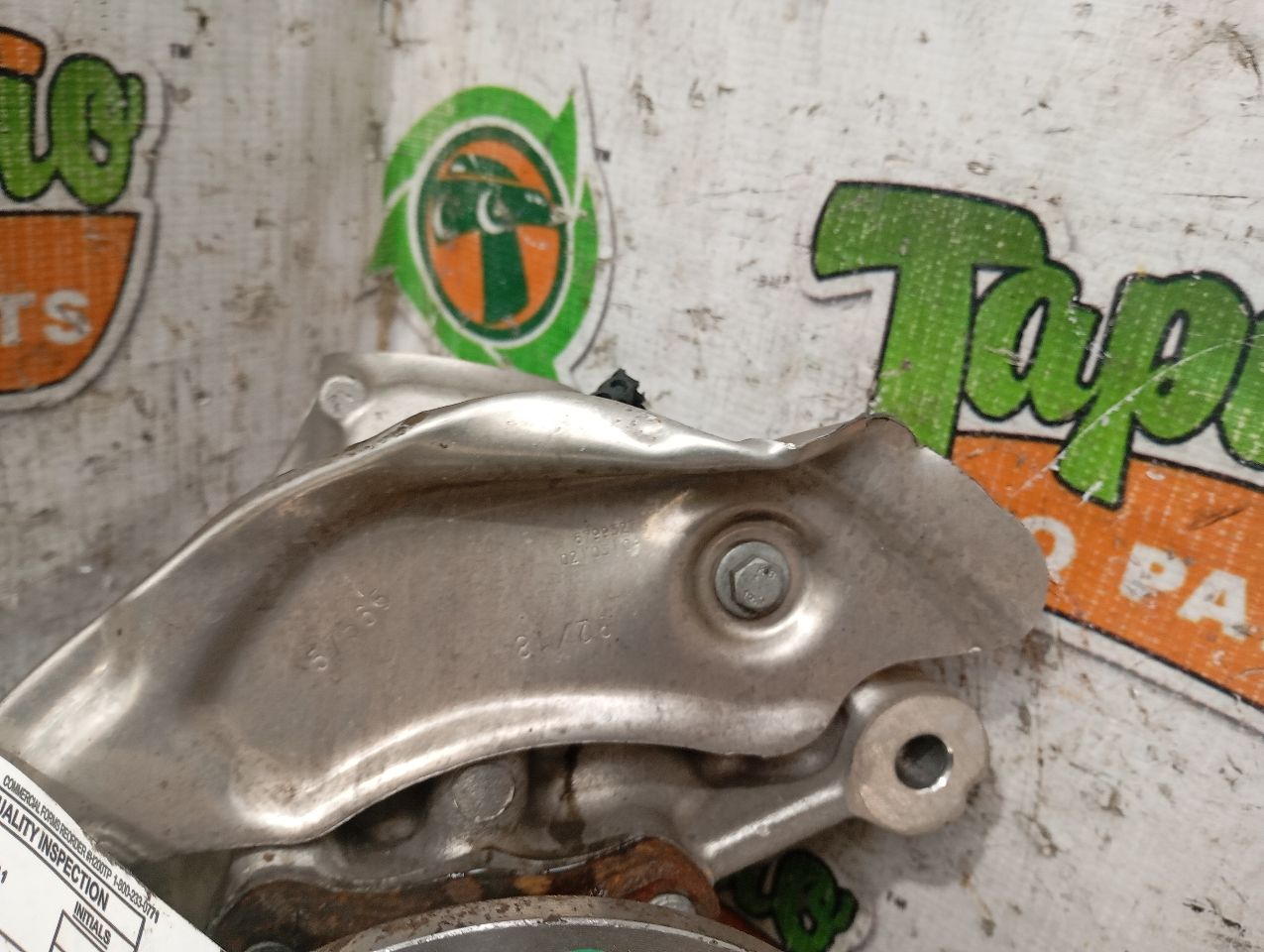 Part image 4