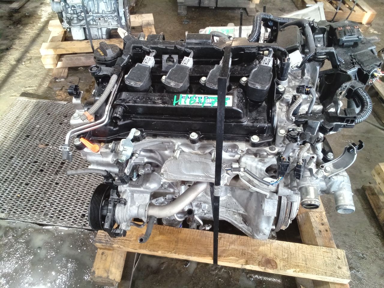 Part image 1