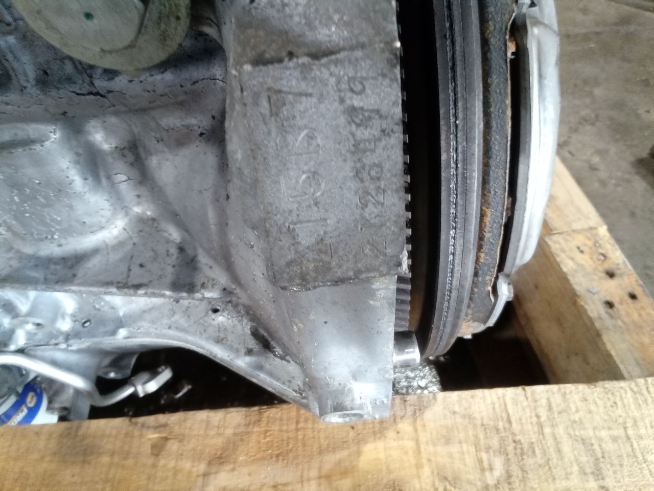 Part image 2