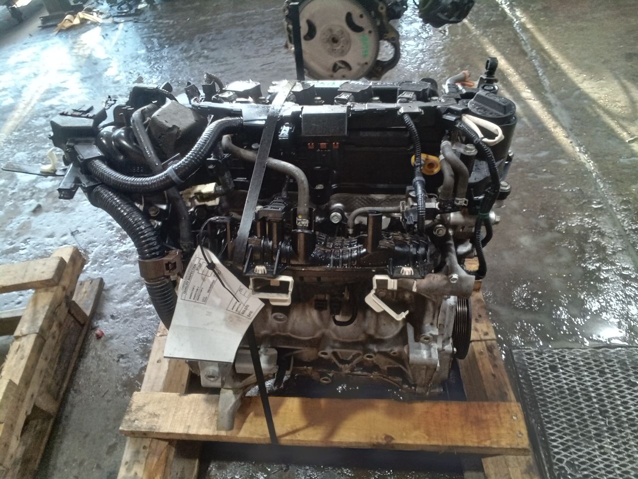 Part image 4