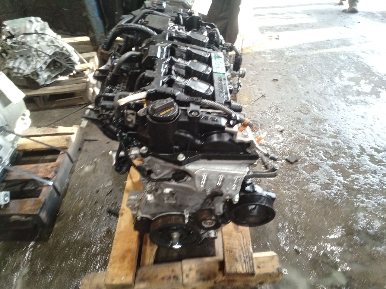 Part image 5
