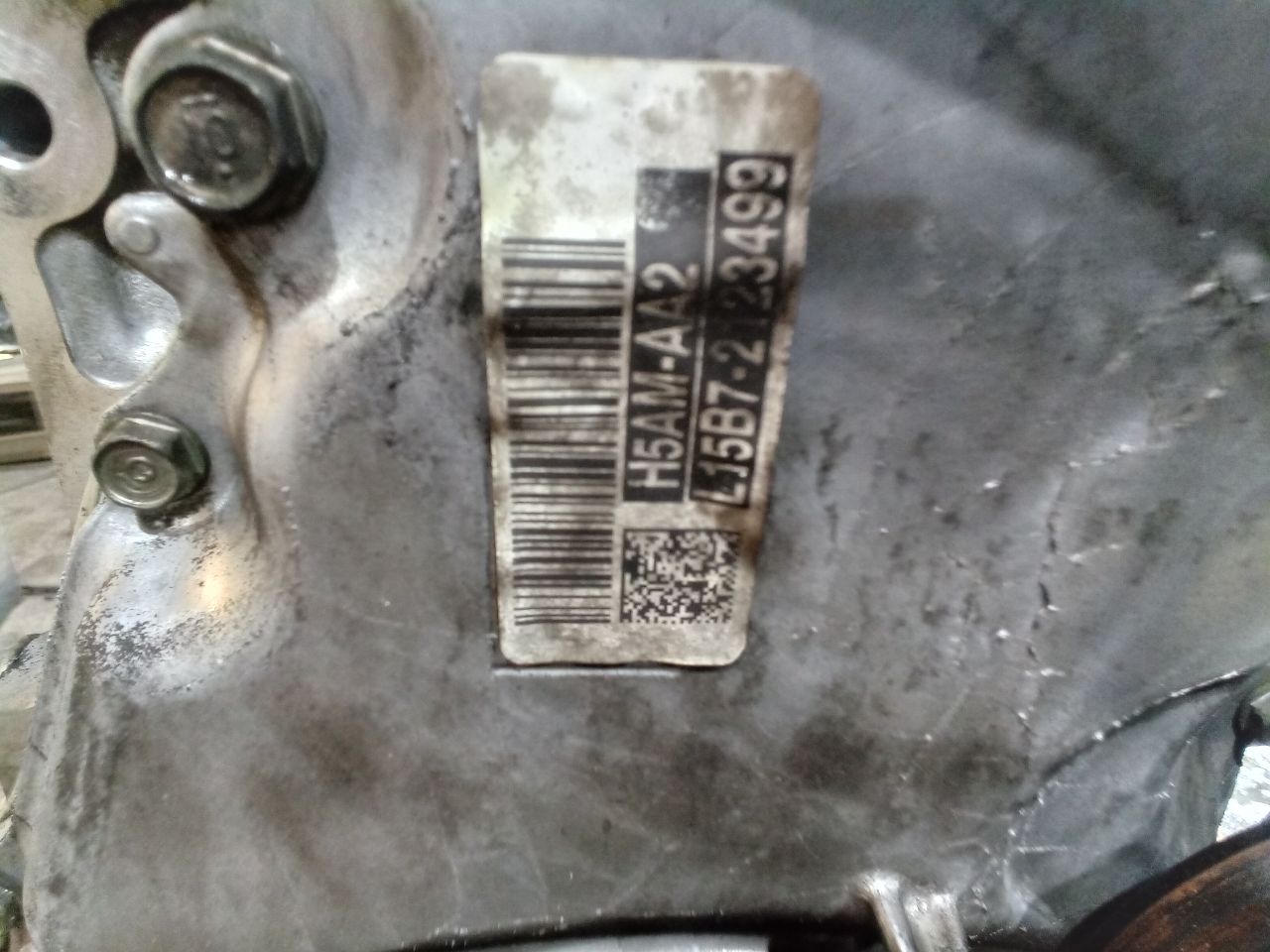 Part image 6