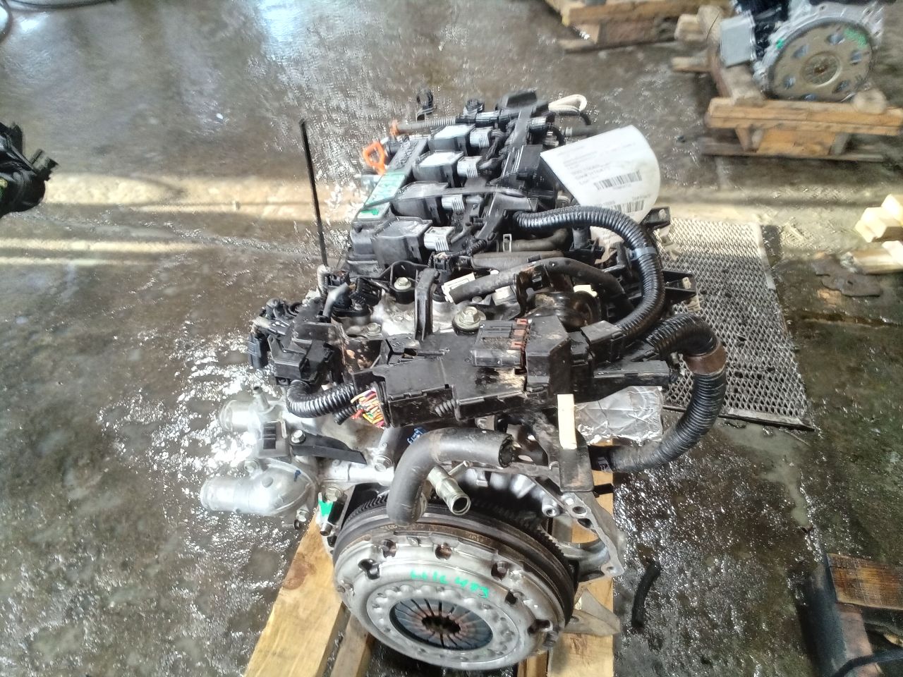 Part image 8