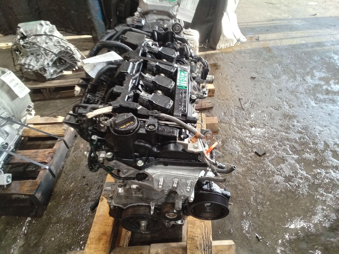 Part image 10