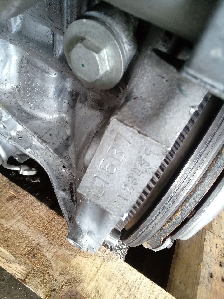 Part image 12