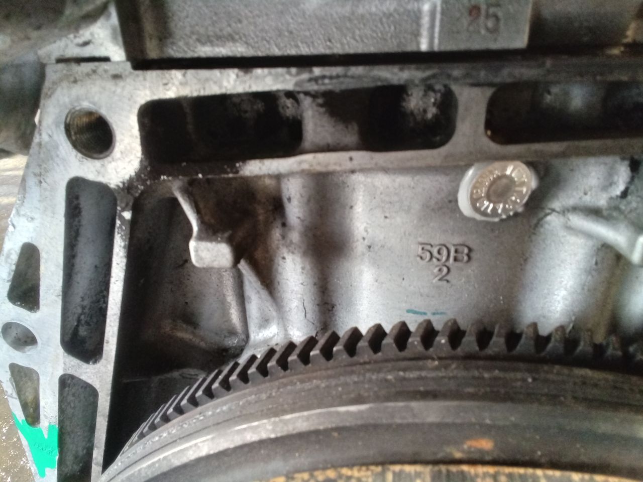 Part image 13