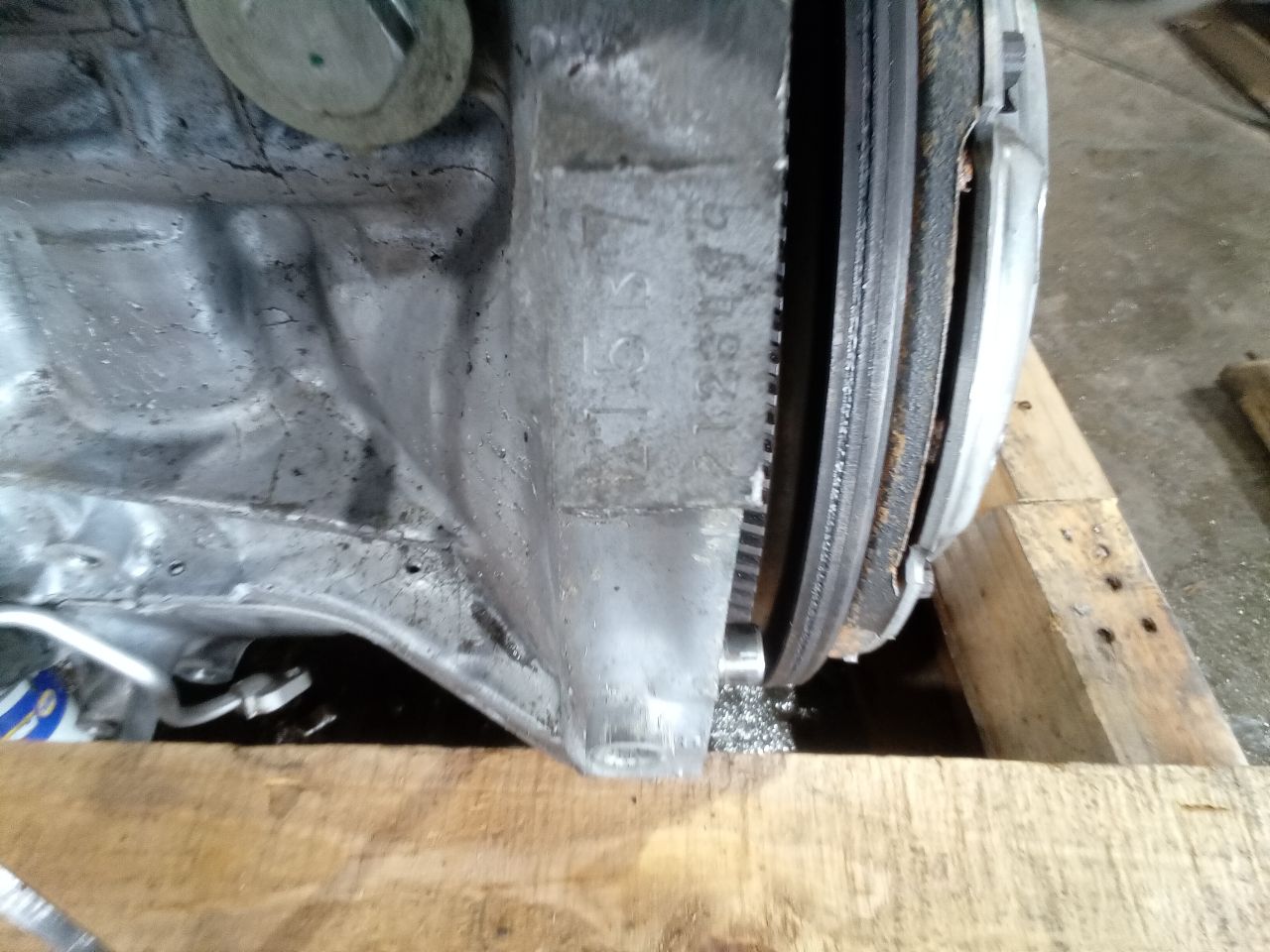 Part image 14