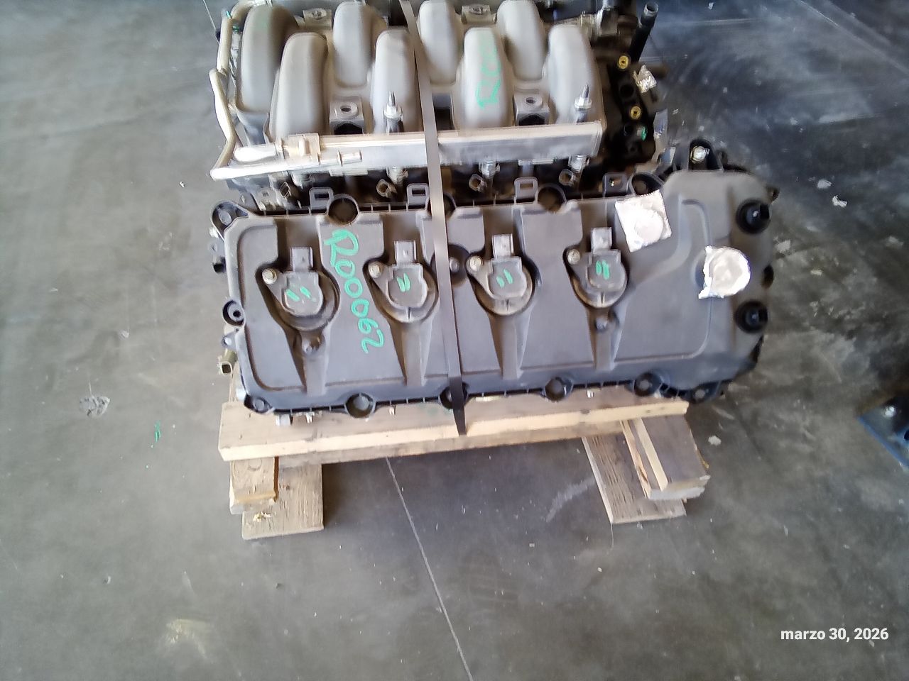 Part image 3