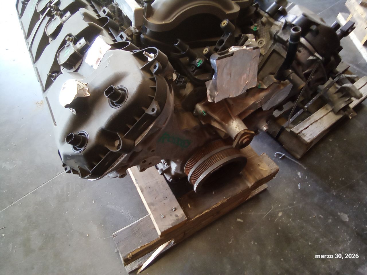 Part image 4