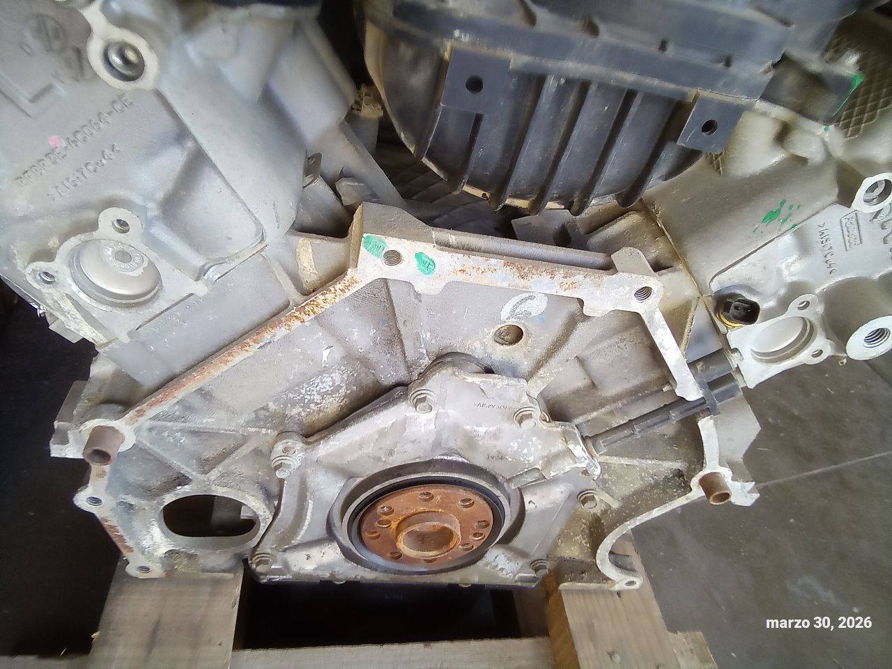 Part image 6