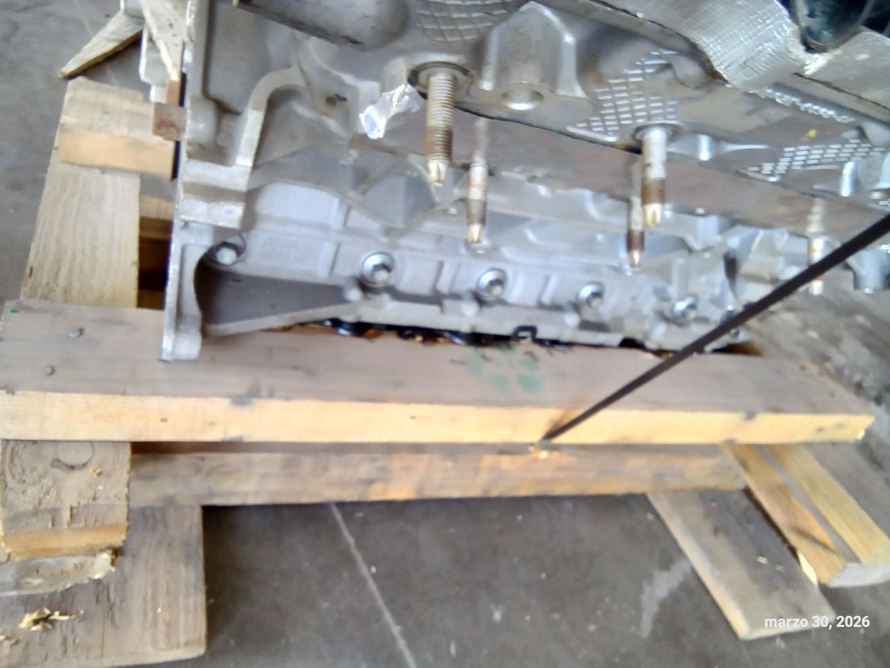 Part image 7