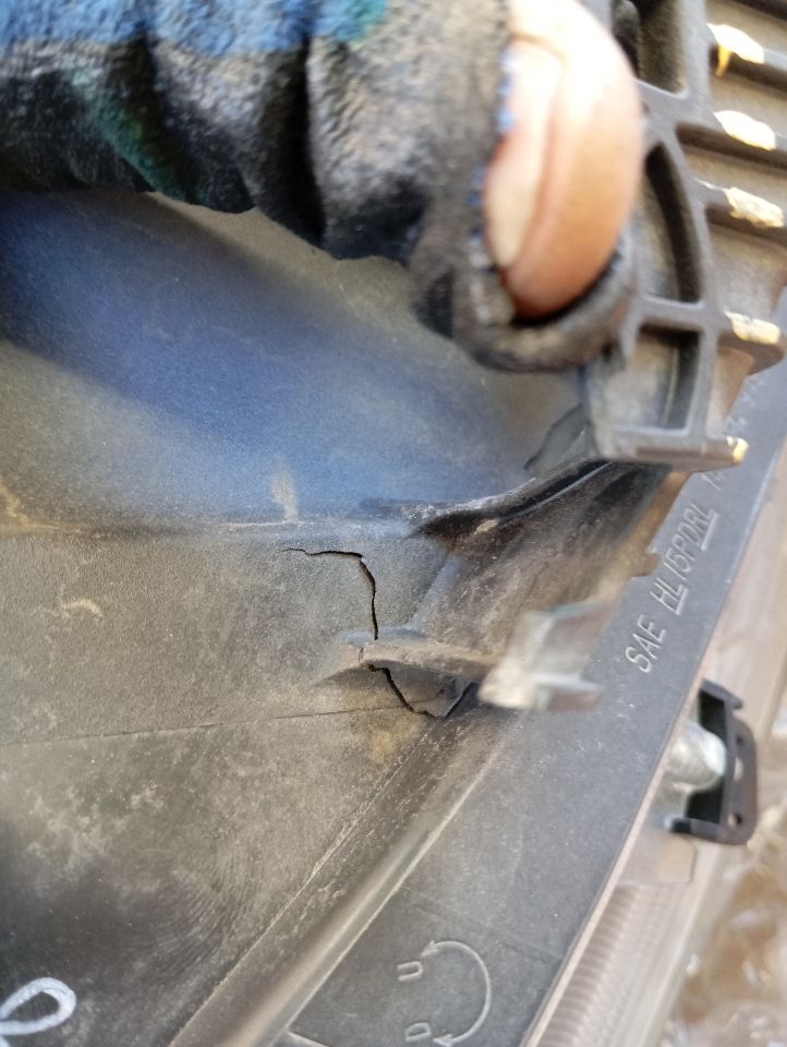 Part image 8