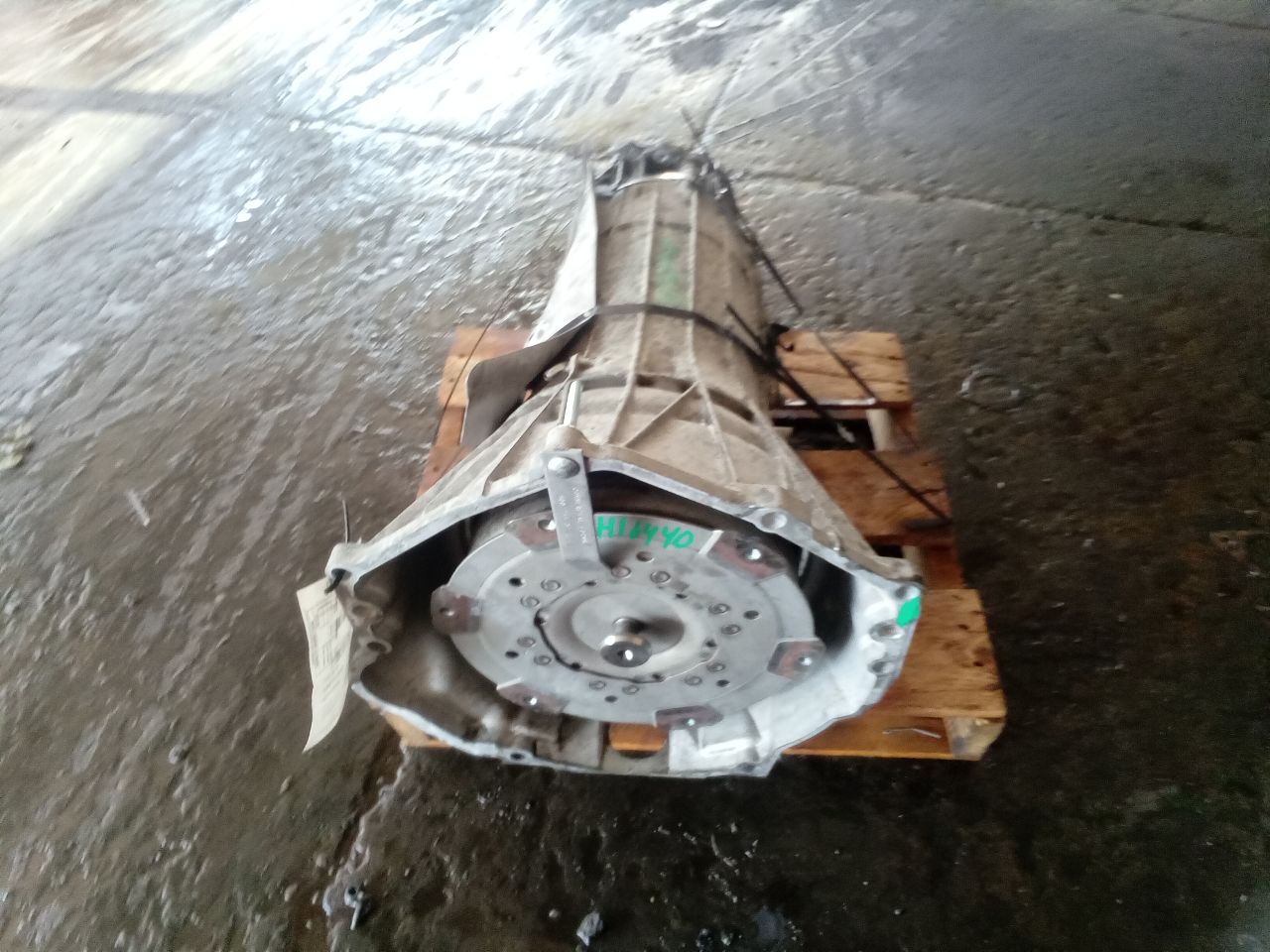 Part image 1