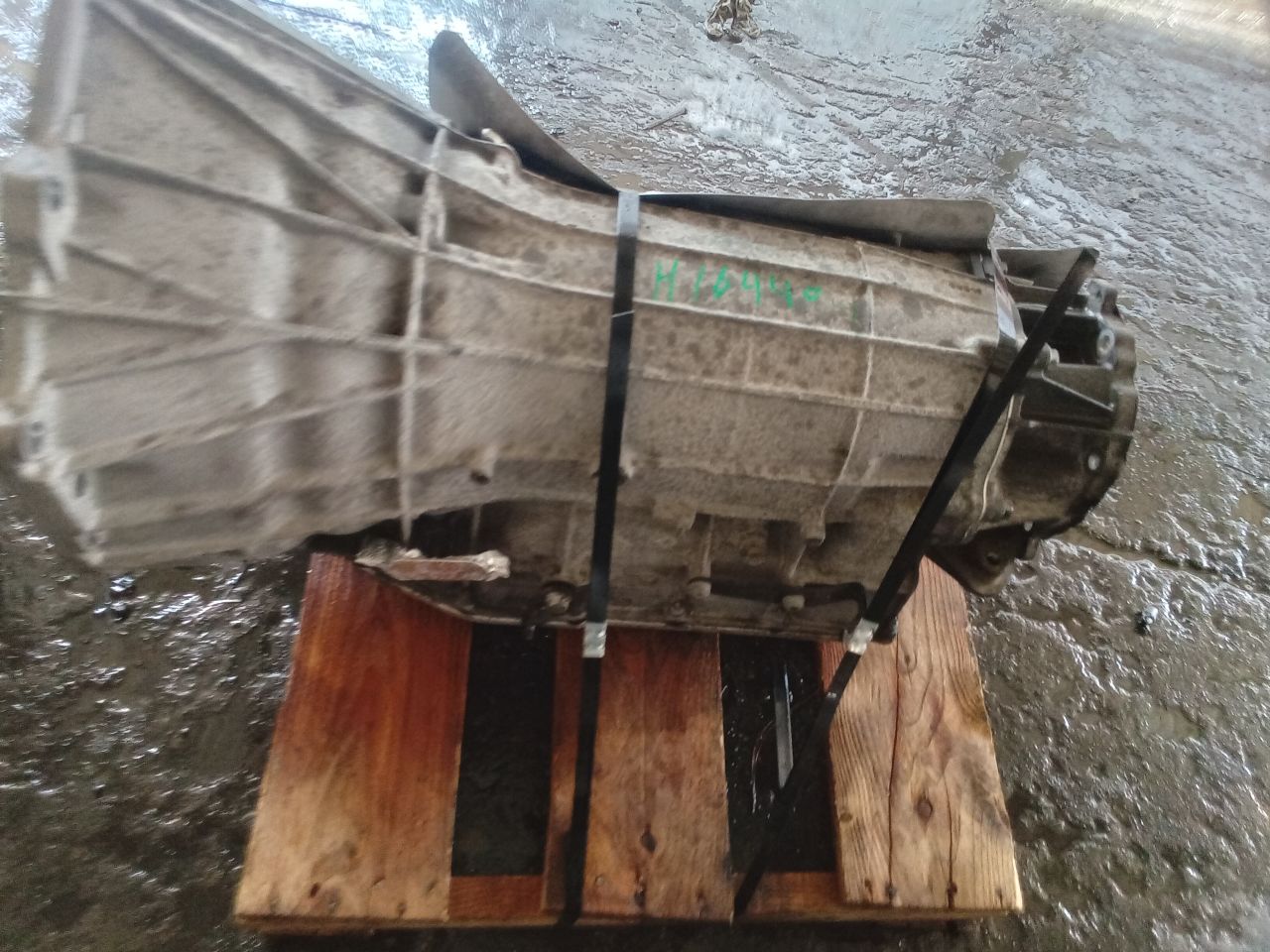 Part image 2