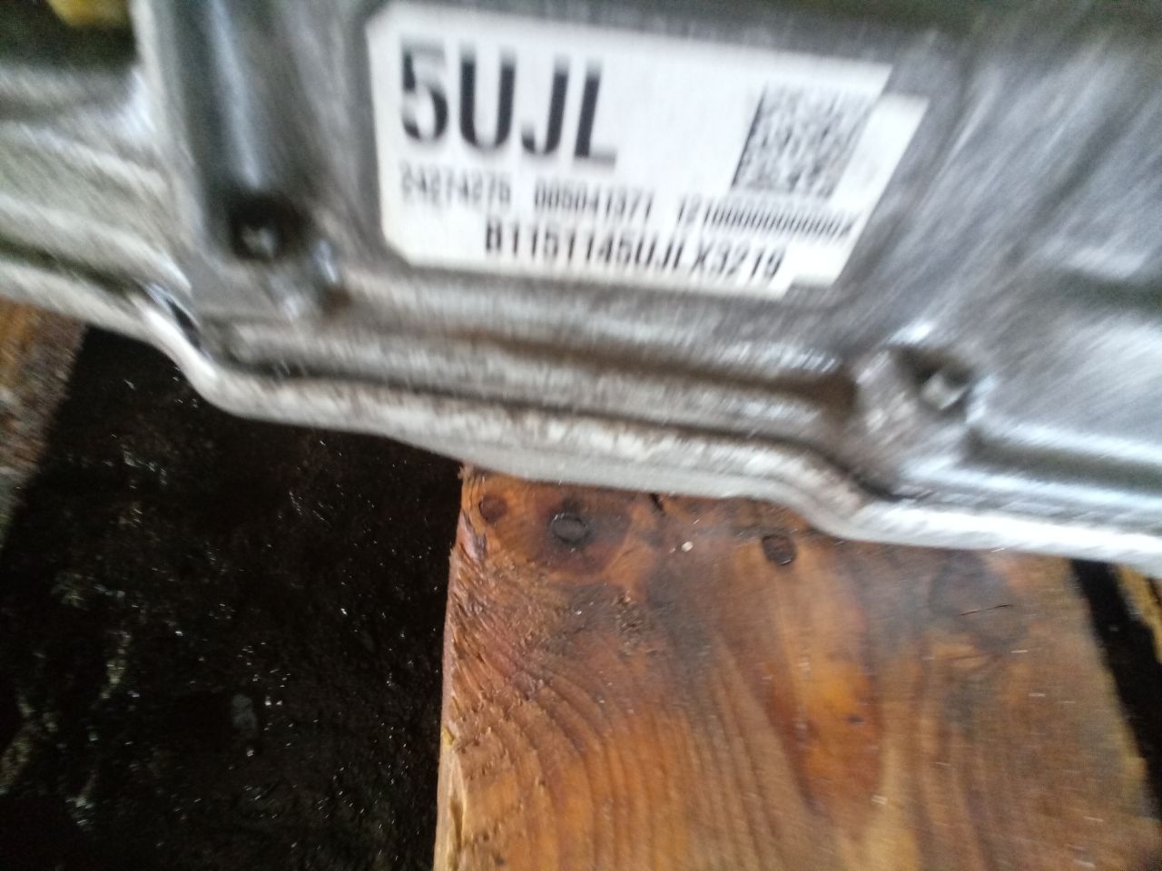 Part image 5