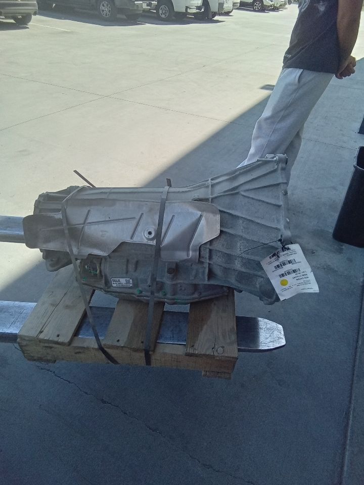 Part image 7
